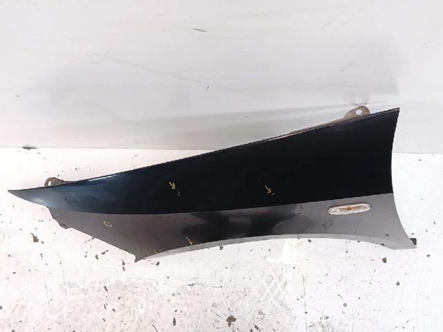 6J0821021D Aleta delantera izquierda  comprar en Zaragoza