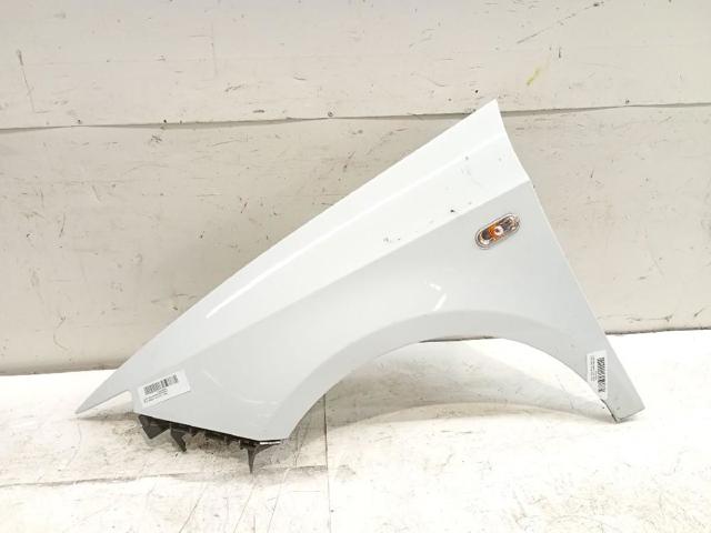 Aleta delantera izquierda Ibiza IV coupé (2008-2018) original desde 90,96 €