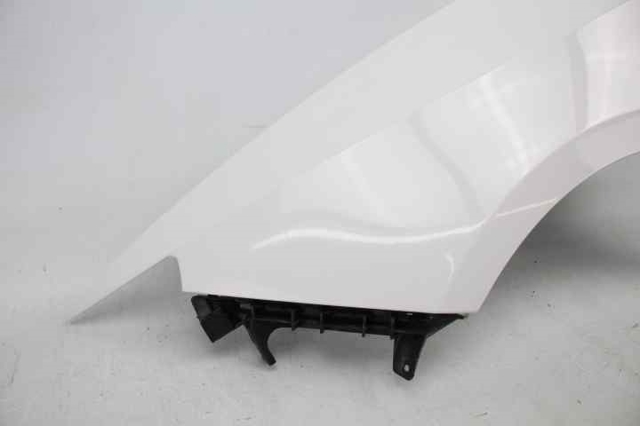 6J0821021D VAG Aleta delantera izquierda comprar Alcalá