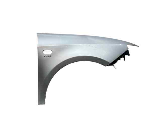 6J0821022A VAG