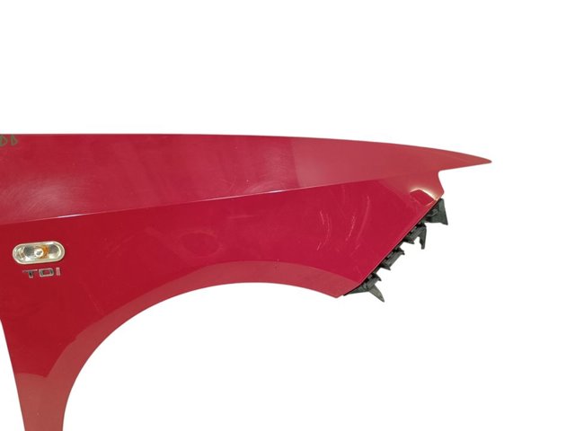 6J0821022A VAG Aleta delantera derecha  disponible Ourense