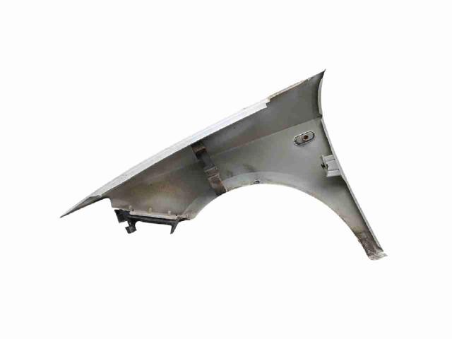 6J0821022A VAG Aleta  en stock Gandía