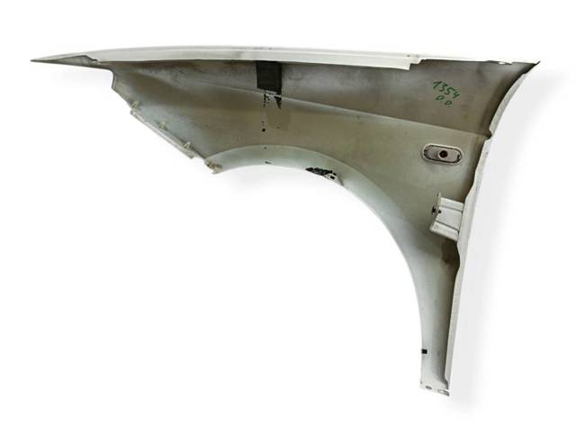 6J0821022A VAG Aleta comprar Madrid