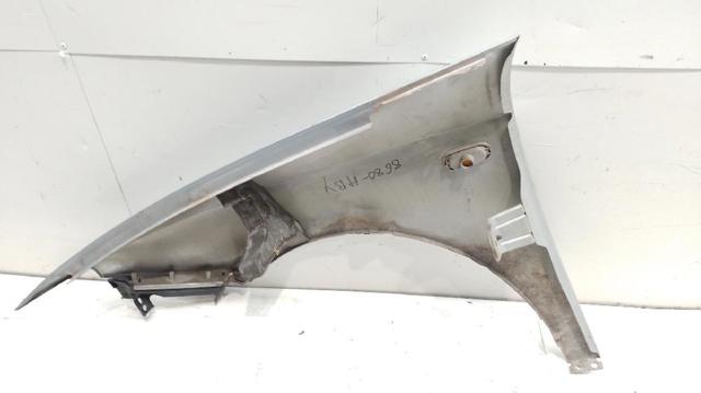 VAG 6J0821022A Aleta delantera derecha  comprar en Murcia