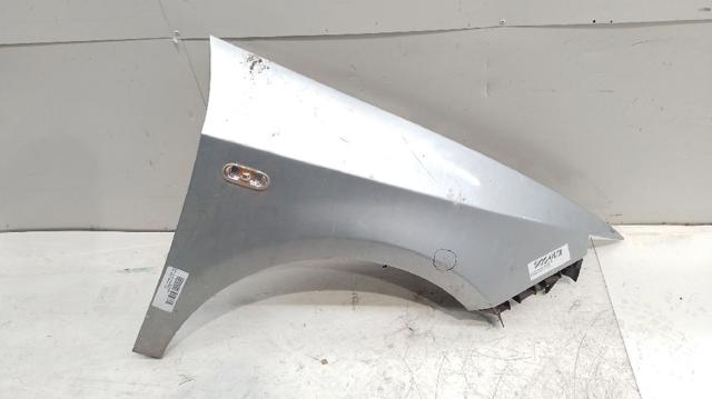 6J0821022A VAG Aleta comprar Madrid