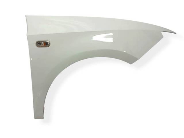 6J0821022A VAG Aleta  en stock Gandía