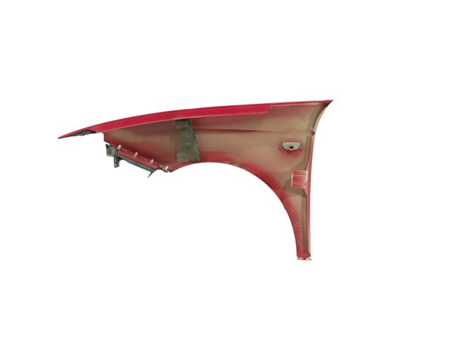 6J0821022A VAG Aleta comprar Bilbao