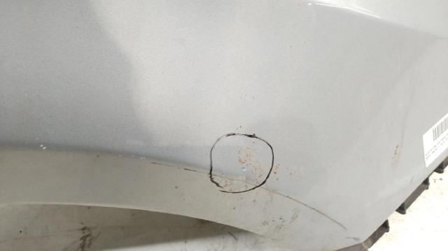 6J0821022A Aleta delantera derecha  comprar en Pontevedra