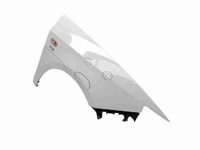 VAG 6J0821022A Aleta comprar Pamplona