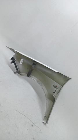 6J0821022A VAG Aleta  en stock Gandía