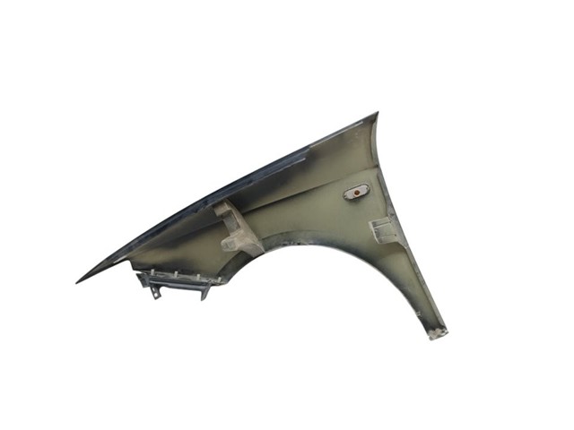 6J0821022B VAG Aleta delantera derecha  comprar en Oviedo