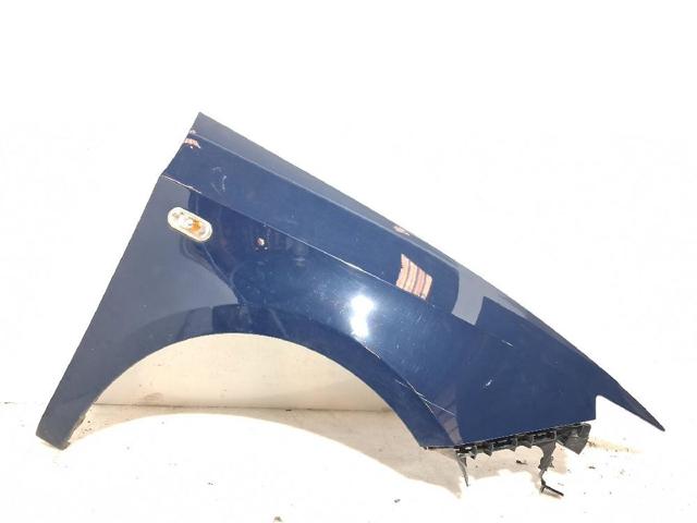 6J0821022B VAG