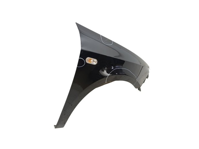 6J0821022B Aleta  en stock Sabadell