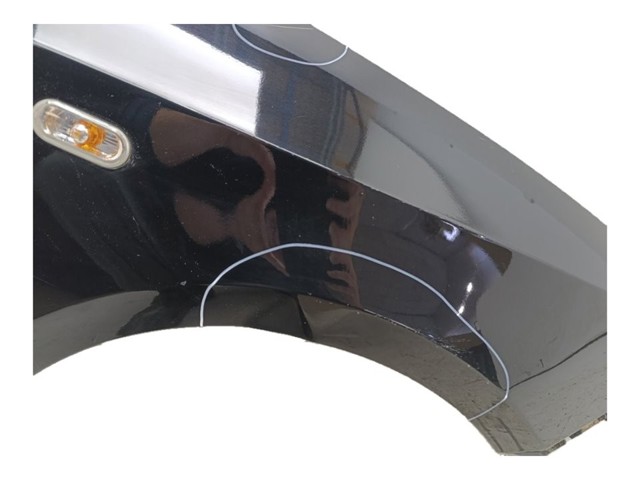 VAG 6J0821022B Aleta comprar Pamplona