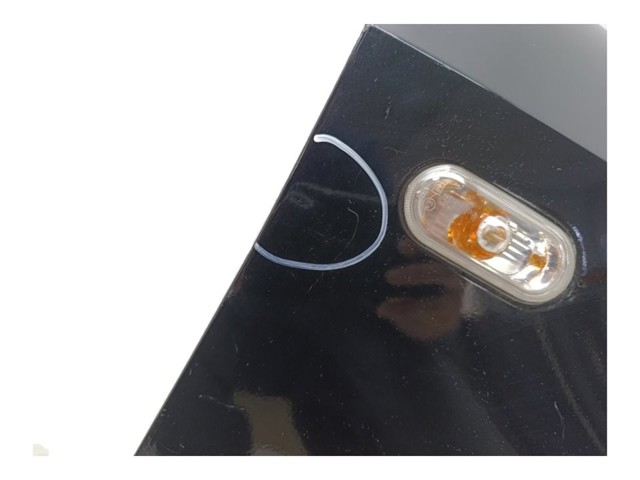 VAG 6J0821022B Aleta comprar Barcelona
