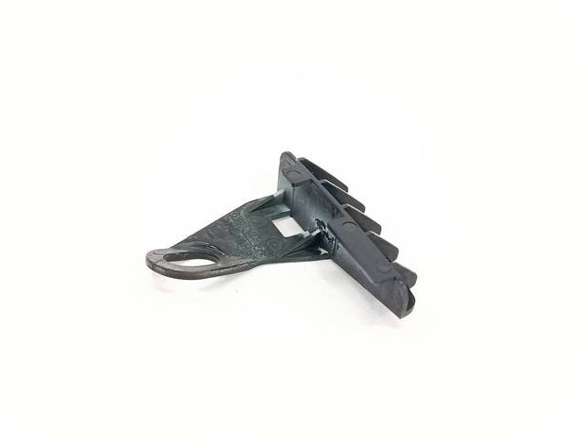 6J0821119 VAG