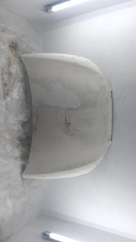 6J0823031 VAG