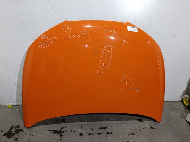 6J0823031 VAG