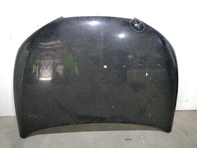 6J0823031 VAG