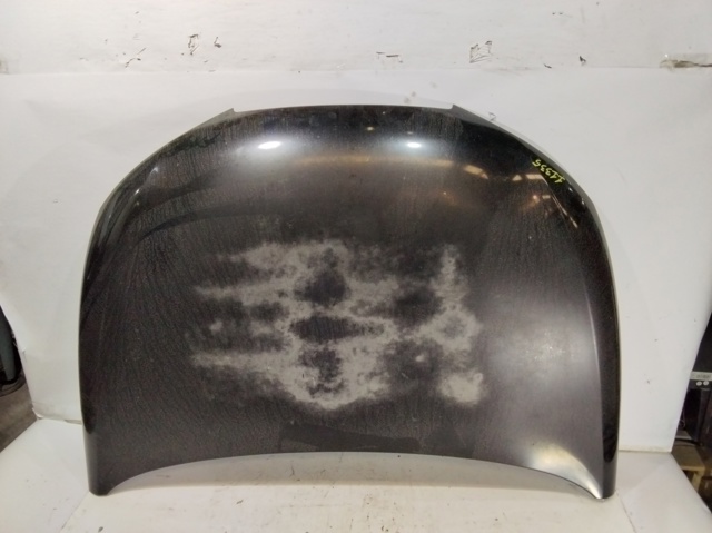 6J0823031 VAG
