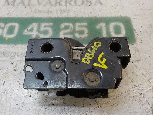 6J0823031 VAG