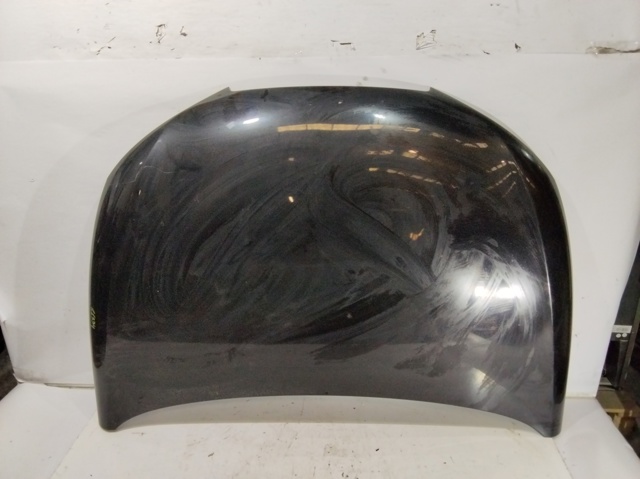 6J0823031C VAG