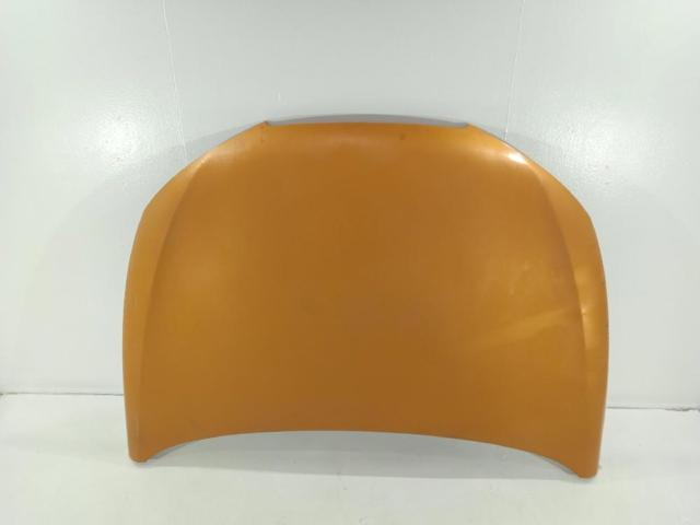 6J0823031C VAG