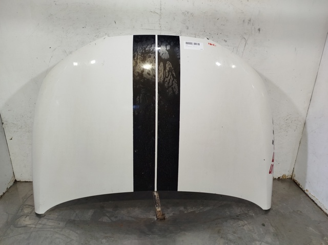 6J0823031E VAG