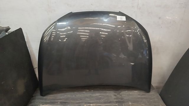 6J0823031E Capó  comprar en Reus