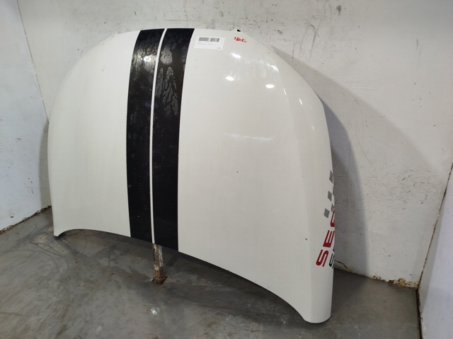 6J0823031E Capó  comprar en Zaragoza