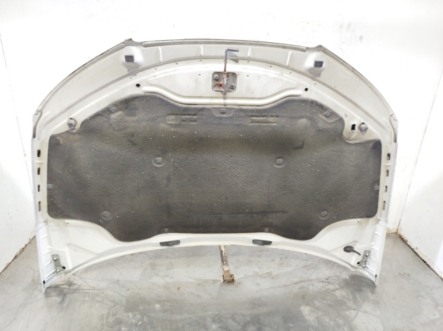 6J0823031E VAG Capó  comprar en Oviedo