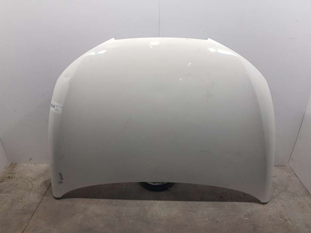 6J0823031E VAG
