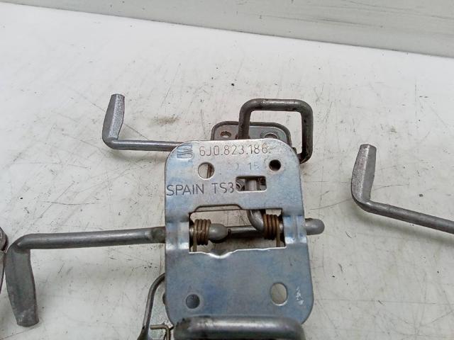 6J0823186 VAG