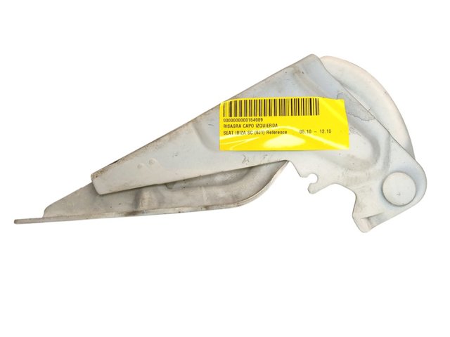 6J0823301A VAG