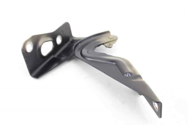 6J0823302 VAG
