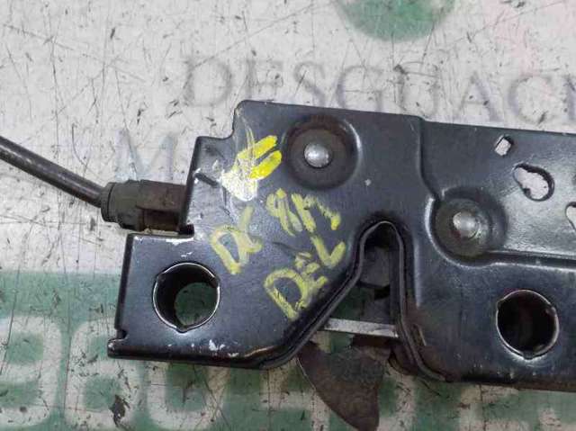 6J0823509 VAG
