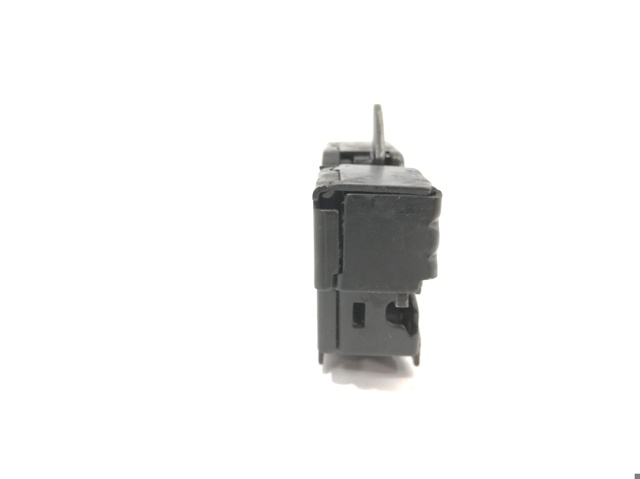 6J0823509A VAG
