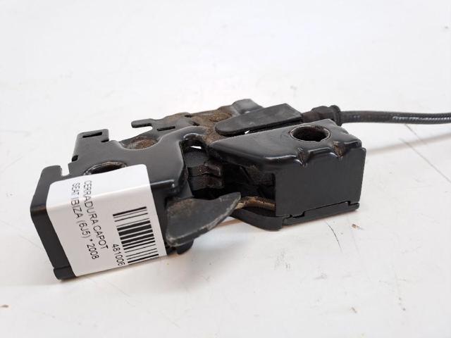 6J0823509A VAG