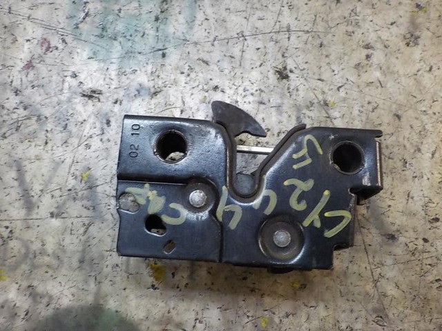 6J0823509A VAG