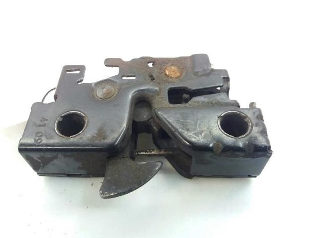 6J0823509A VAG