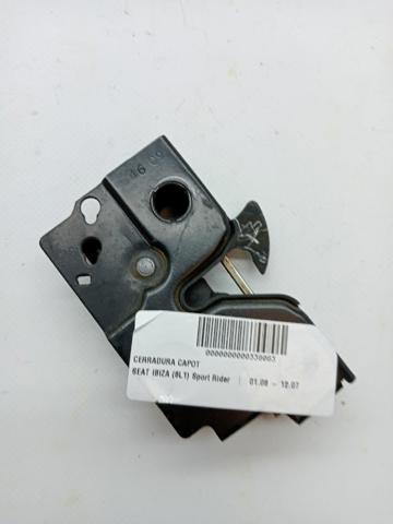 6J0823509A VAG