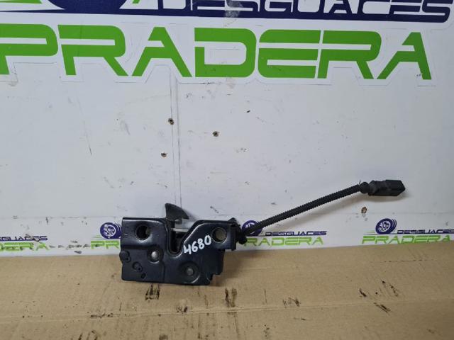6J0823509B VAG