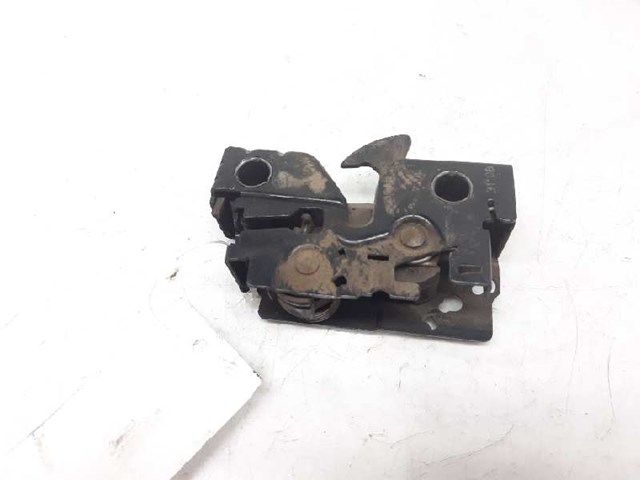 6J0823509C VAG