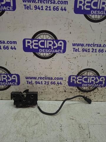 6J0823509C VAG
