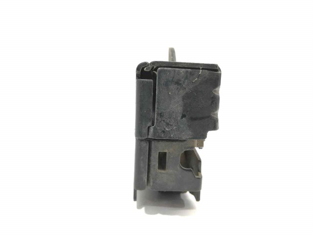 6J0823509C VAG