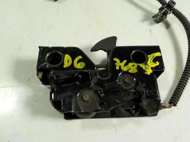 6J0823509K VAG