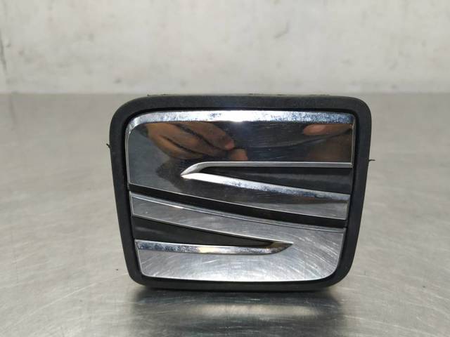6J0827565 VAG