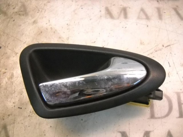 6J08371142ZZ VAG