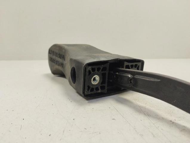 VAG 6J0837249B Limitador de apertura de puerta delantera comprar Barcelona