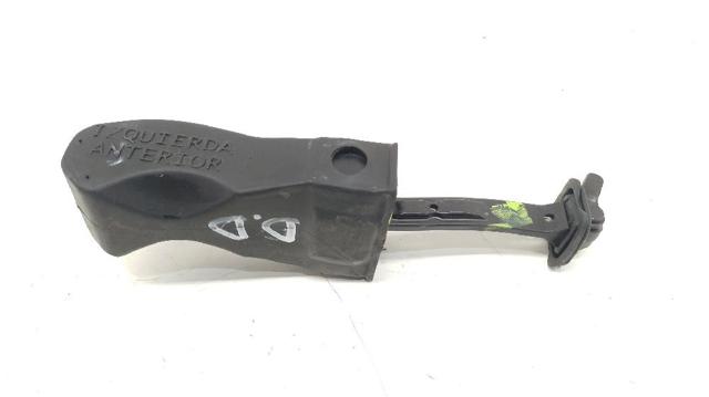 6J0837249B VAG